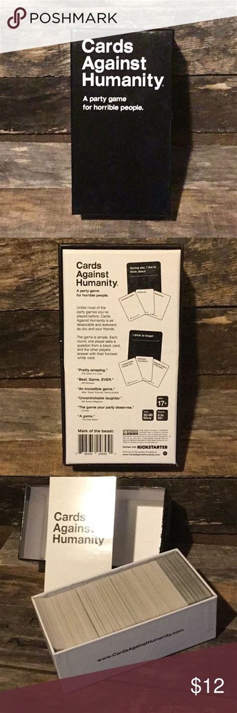 cards against humanity original|Home .